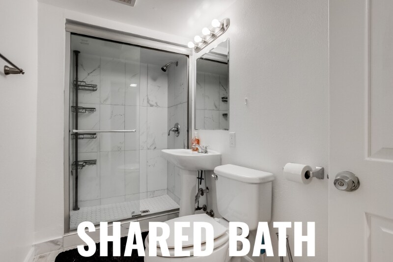 Building Photo - 7101 Wolff St