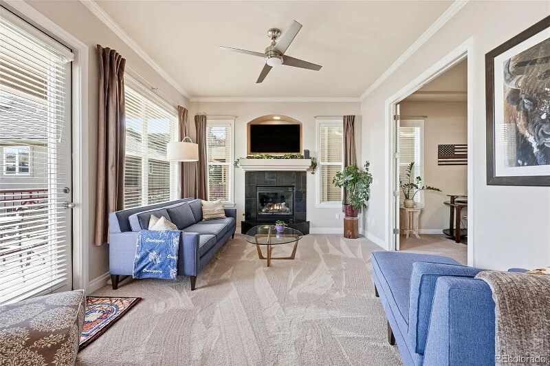 Building Photo - 40 Madison St