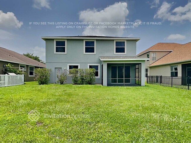 Building Photo - 12567 23rd St E