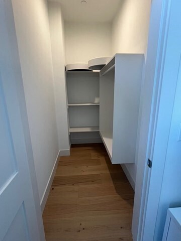 Building Photo - 105 Sea St