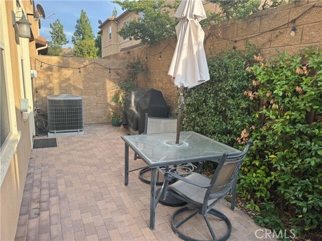 Building Photo - 20000 Villa Torino