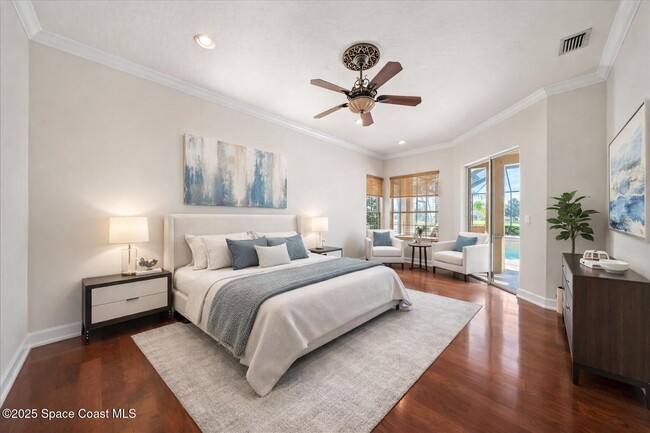 Building Photo - 4581 Chardonnay Dr