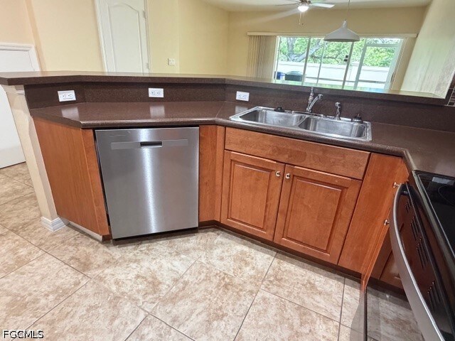 Building Photo - 8585 Athena Ct