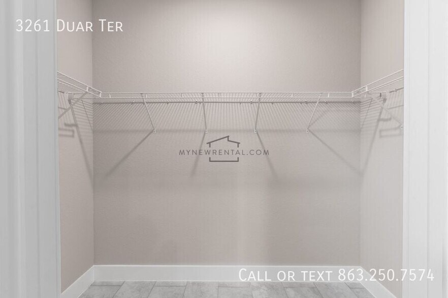 Building Photo - 3261 Duar Terrace