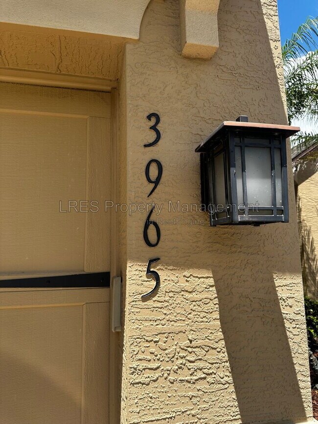 Building Photo - 3965 Marietta Way