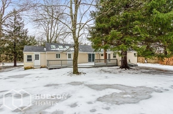 Building Photo - NOW AVAILABLE! 258 Tremont St, Rehoboth, M...