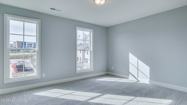 Building Photo - 14029 Grandshire Wy