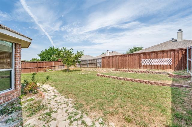 Building Photo - 2412 Heads And Tails Ln