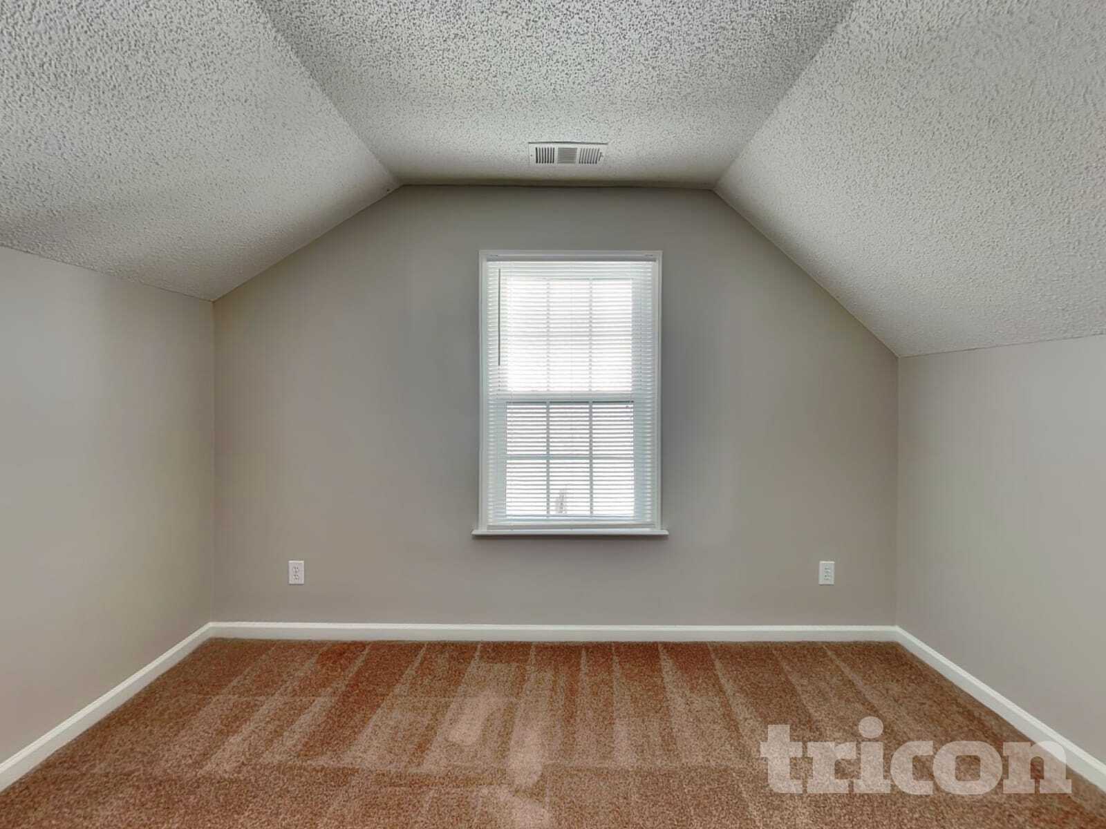 Building Photo - 15377 Michael Andrew Rd