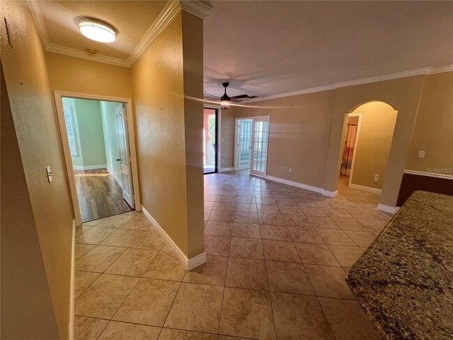 Building Photo - 2705 Via Murano