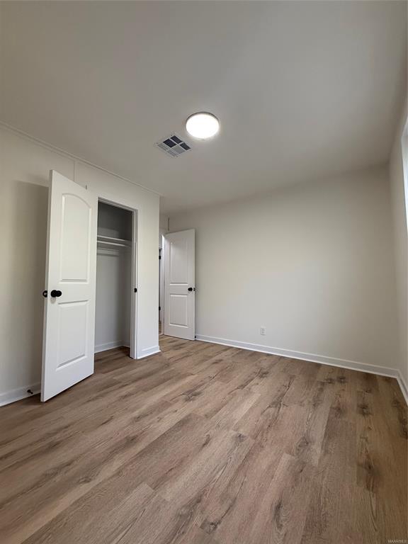 Building Photo - 308 Nottingham Rd