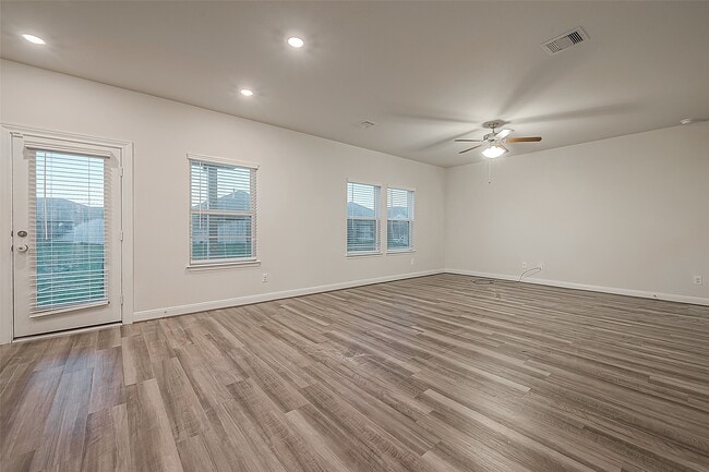 Building Photo - 11615 Camden Crest Ct