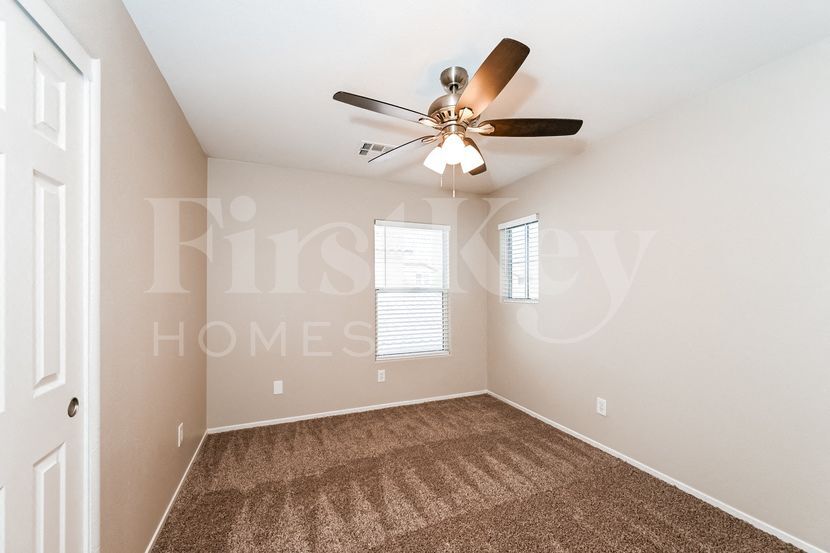 Building Photo - 6183 Sierra Blue Ct