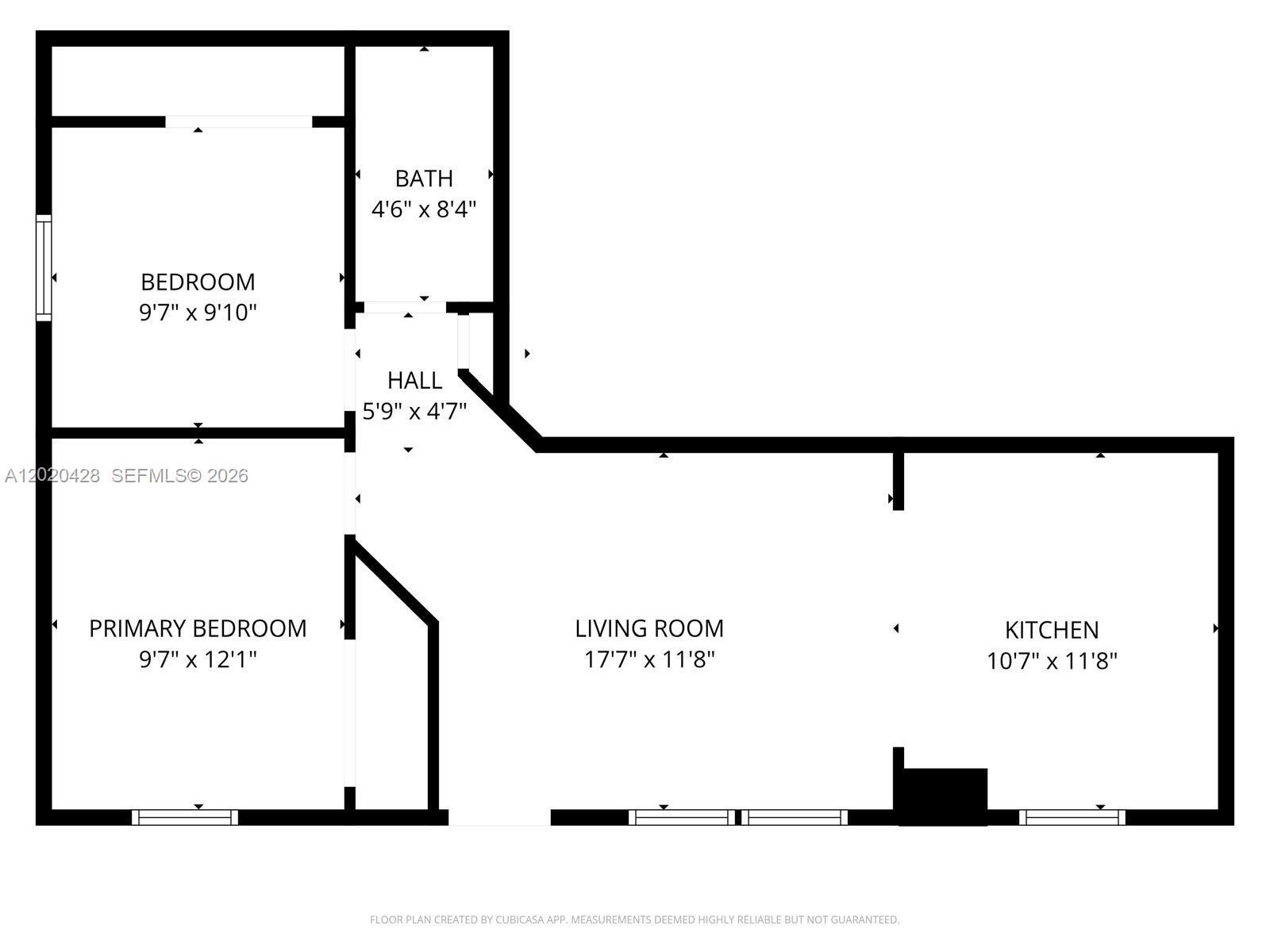Building Photo - 740 NW 219th Ave