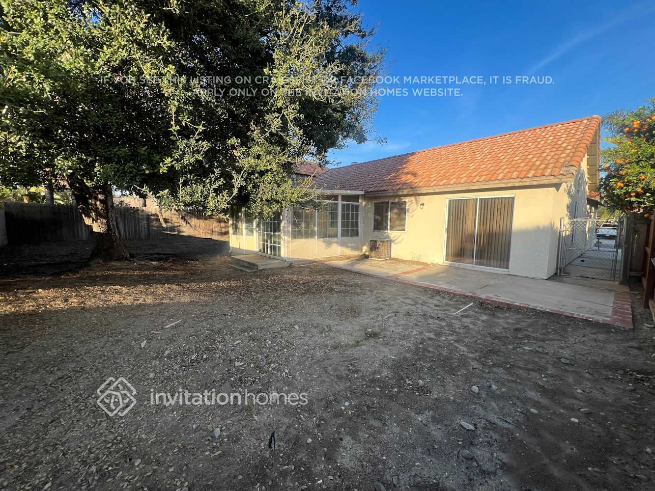 Building Photo - 3019 Chablis Ave