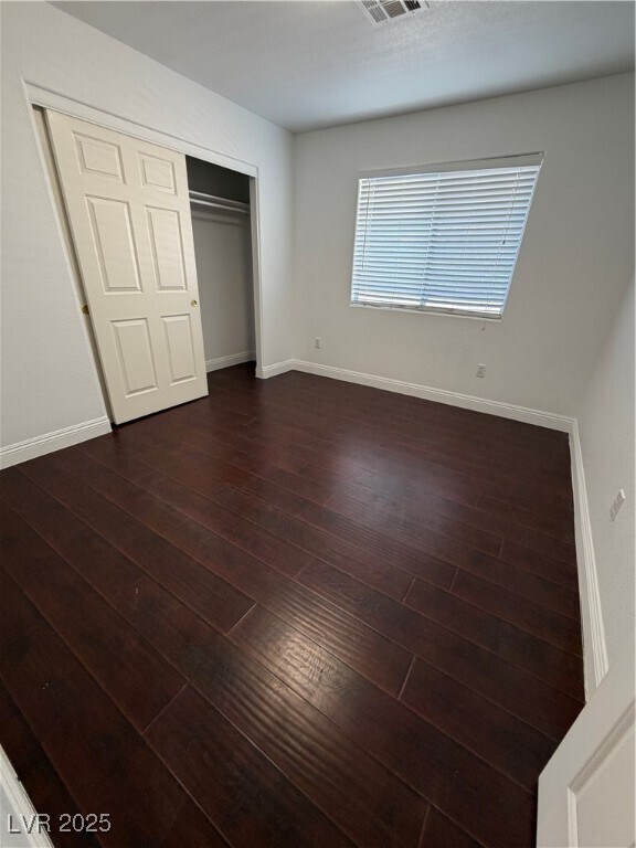 Building Photo - 9843 Ashton Pines Ct