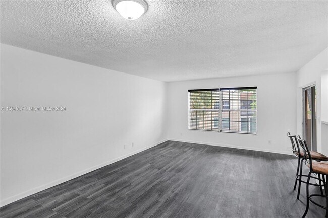 Building Photo - 4211 NW 19th St