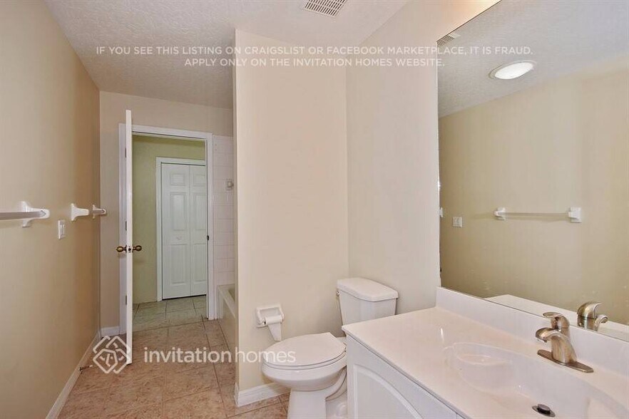 Building Photo - 1699 Rustic Way