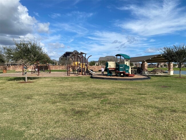 Building Photo - 1610 Nacogdoches Valley Dr