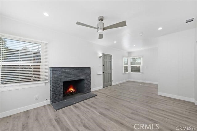 Building Photo - 5715 Campo Walk