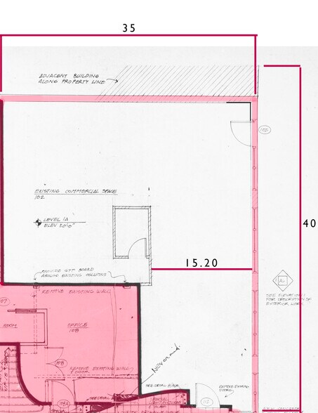 Building Photo - 1113 W Armitage Ave