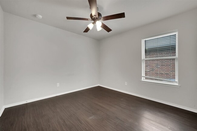 Building Photo - 1209 Evers Dr