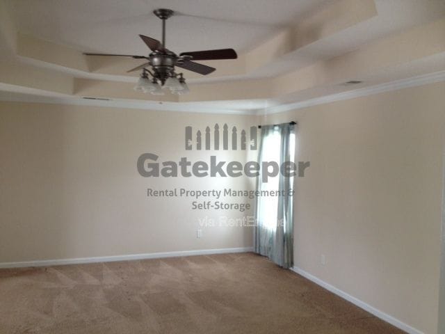 Building Photo - 309 Hambrick Park