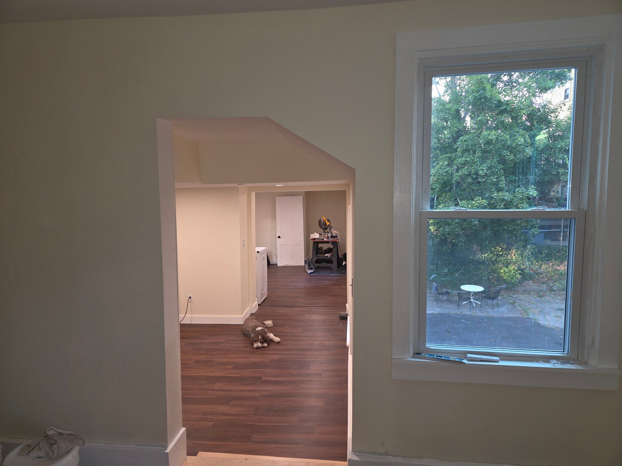 Building Photo - 20 Chilcott Pl