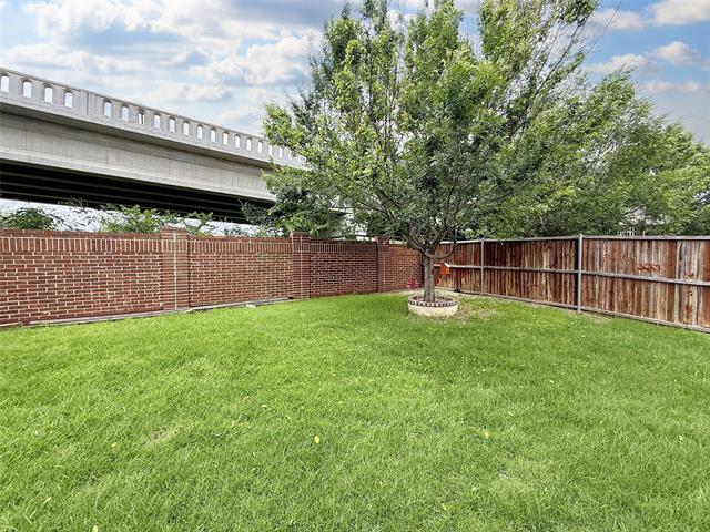 Building Photo - 312 Chinchester Dr