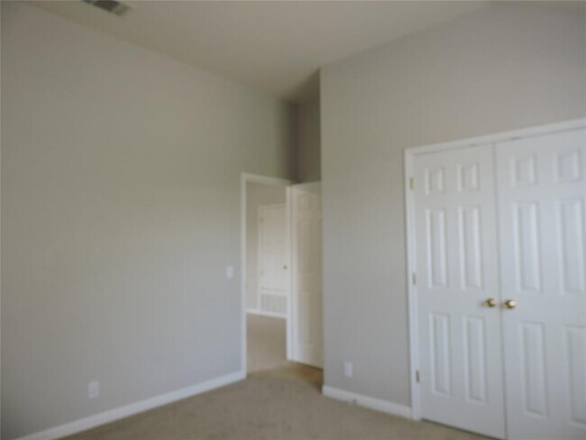 Building Photo - 8322 Campeche Bay Pl