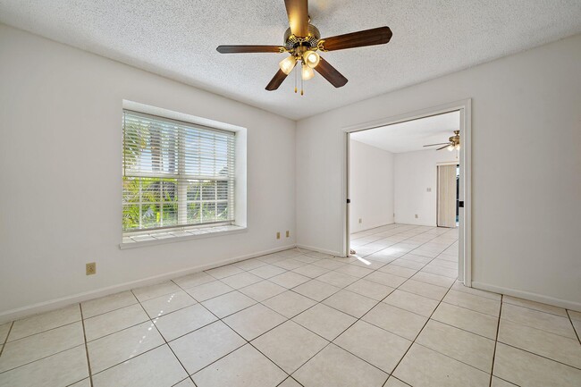 Building Photo - 11582 Winchester Dr