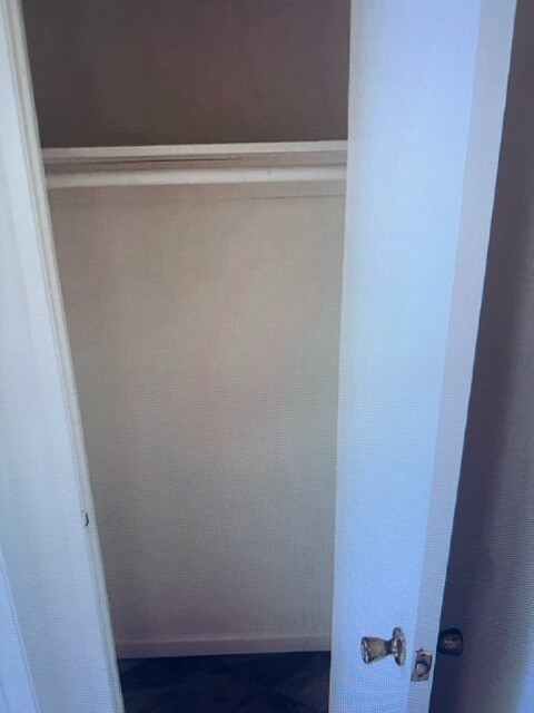 Building Photo - 3751 Midvale Ave