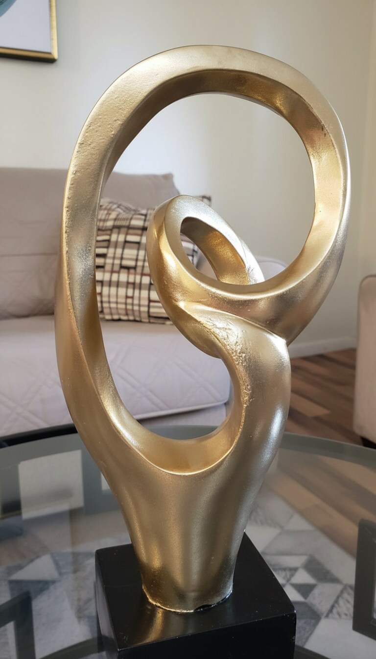 Building Photo - 507 NW 39th Rd