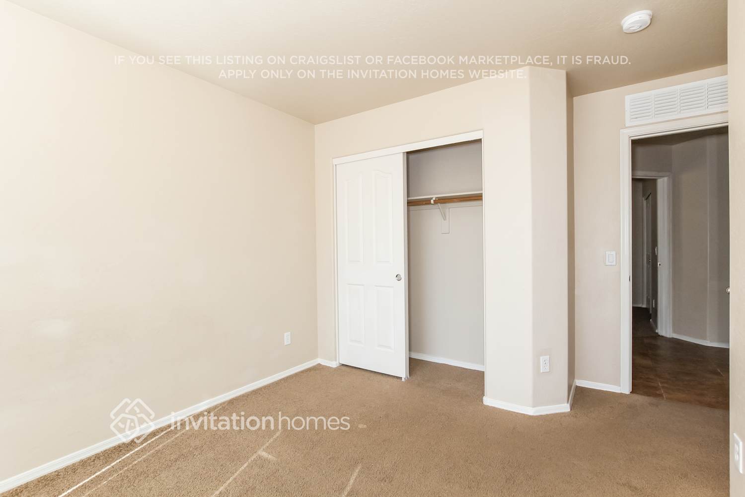 Building Photo - 12742 W Pershing St