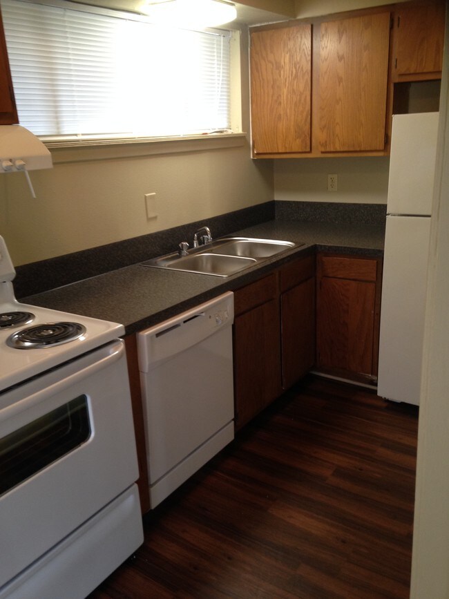 Shannon Oaks 1702 Shannon St Monroe LA 71201 Apartment Finder