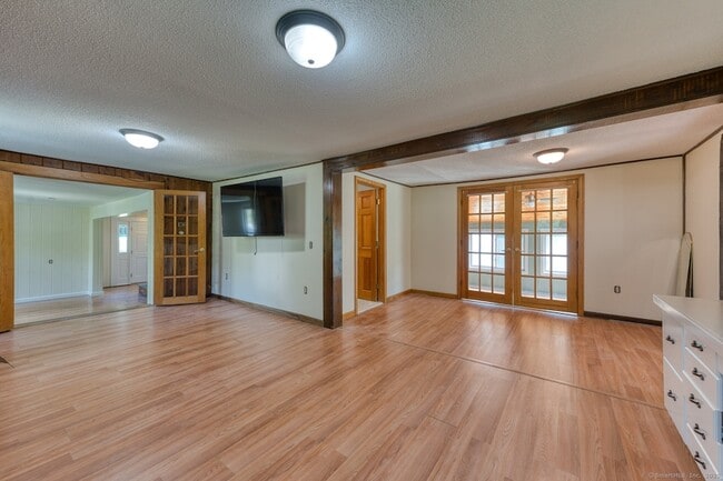 Building Photo - 134 East St