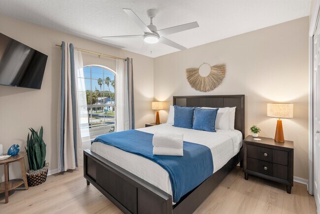 Building Photo - 740-A1A A1A Beach Blvd