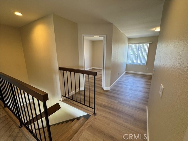 Building Photo - 332 Winding Ln