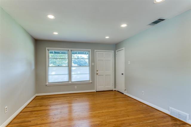 Building Photo - 10527 Solta Dr