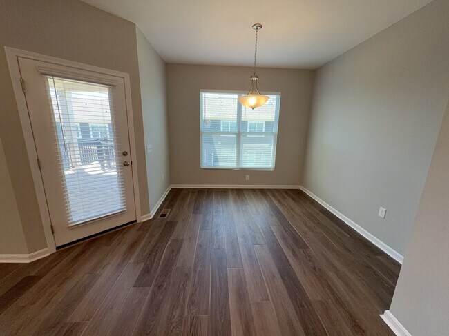 Building Photo - 4857 Osprey Pointe Dr
