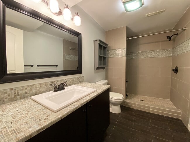 Building Photo - 4523 21st Ave NW