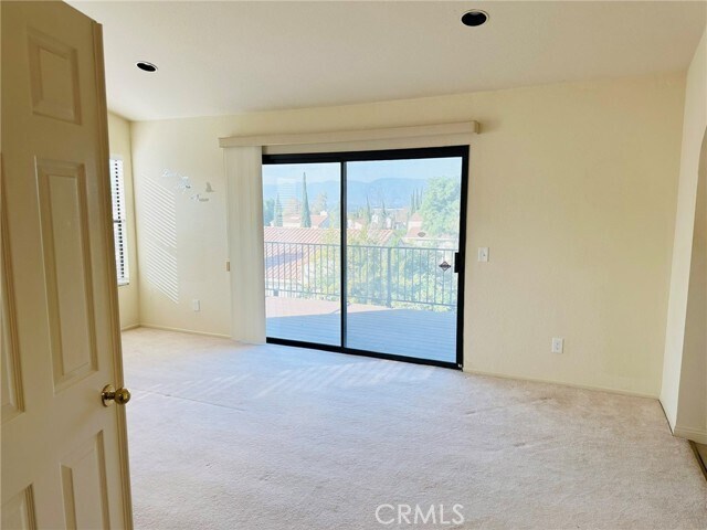 Building Photo - 26220 Windsor Dr