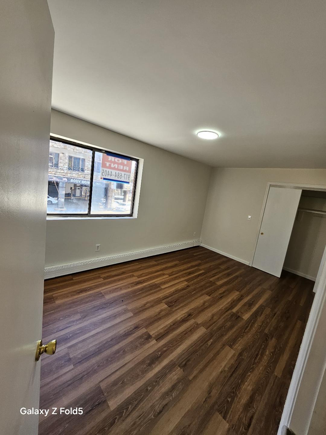 Building Photo - 6680 69th St
