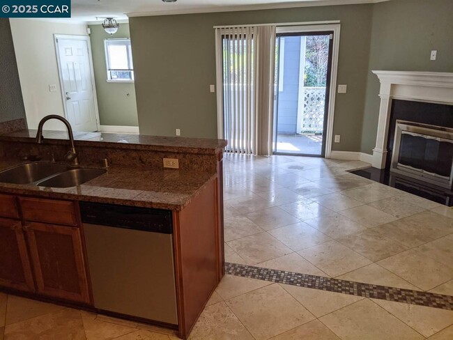 Building Photo - 249 Sea Crest Cir
