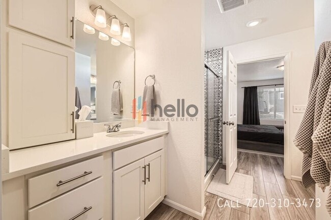 Building Photo - 10196 Worchester St