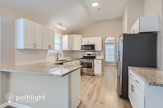 Building Photo - 56 Park Timbers Drive, Sharpsburg, GA, 30277