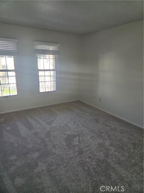 Building Photo - 5704 Miguel Way