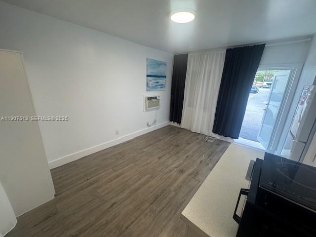 Building Photo - 9920 Collins Ave