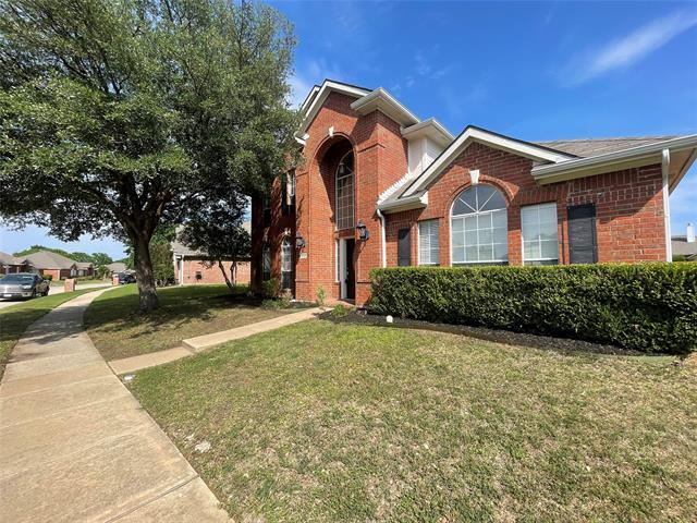 Building Photo - 4707 Sunflower Dr