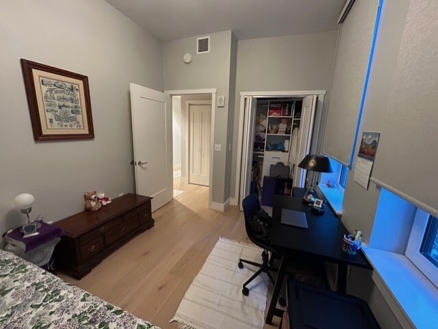 Building Photo - 167 Newbury St